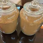 قهوة الكيف القصيمية تذوق وأحكم