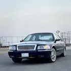 ماركيز 2006