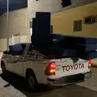 سيارة لتحميل العفش والنقل