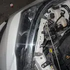 شمعه كورلاء وكبوت