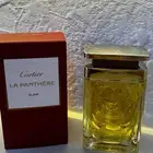 عطر كارتير لابانثير اليكسير النسائي جديد