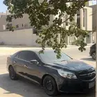 ماليبو للبيع تشليح