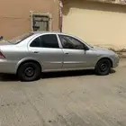 سيارة