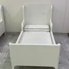 اثنين سرر ممتازه مع المراتب