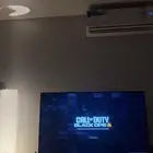 تلفزيون 65 بوصه