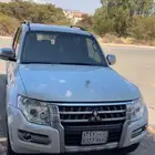 جيب باجيرو 2020