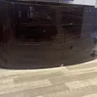غرفه نوم