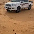 هيلكس2013 دبل