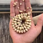 مسباح صب قديم