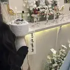 مداخل عطور