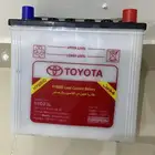 شاص 84