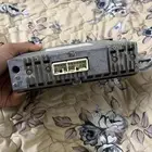 مسجل تيوتا وكاله يركب لجميع سيارت تيوتا