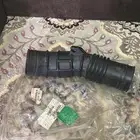 لي الهواء صالون 97اصلي جديد