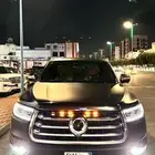 جريت وول 2022 نظيف للبيع