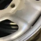 ديازل 16 اصلي