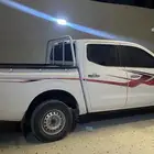 نافارا 2016