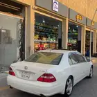 لكزس 2001امريكي