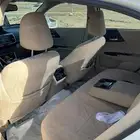 اكورد 2017 فل كامل