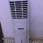 مكيف للبيع في رنيه للتواصل