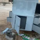 الرياض  المزاحمية