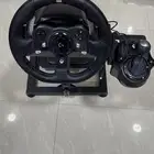 دركسون لوجتيك مع قاعده