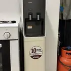 ثلاجة موية للبيع