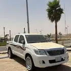 توصيل داخل الرياض وخارج الرياض جميع مناطق المملكه