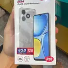 شواحن و جوالات