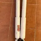 مساعدات جبريل فتك