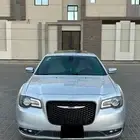 كرايزلر للبيع 2021 300s