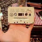 شريط