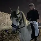 مهر عربي واهو