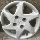 طيس الانترا