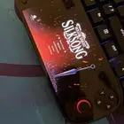 Retroid pocket 5 retro handheld جهاز ريترو هاند هيلد