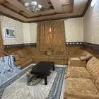 اثاث مستخدم