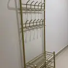 علاقه ملابس