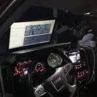 برمجة السيارات الاميركية عرض خاص