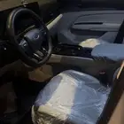 فورد تيريتوري 2025 تنازل