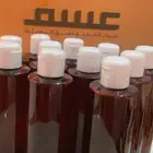 شامبو طبي