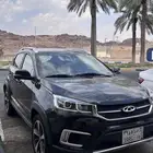 للبيع شري تيجو 2 موديل 2023