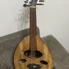 عود بحريني للبيع