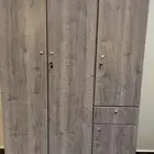 دولاب للبيع في الرياض