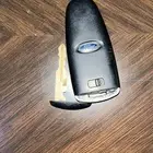 ريموت تورس من مديل 2015 الى 2018