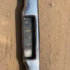 صدام هايلكس 2015 وكاله