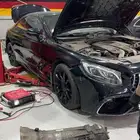 قيرات مستوردة جميع الأمريكي أنواع القيرات الكوري