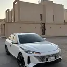 CHANGAN EADO PLUS 2024