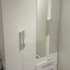 اثاث