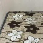 اغراض للبيع