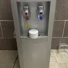 برادة ماء للبيع