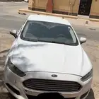 فورد فيوجين